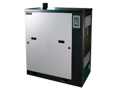 Humidificador RTS® Serie RX