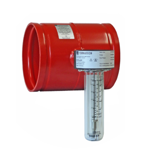 GT-FluxFP – Caudalimetros Análogo De Tipo Orificio