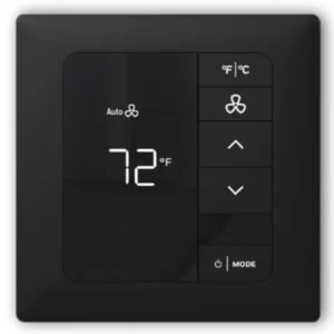 Termostato INNCOM E7