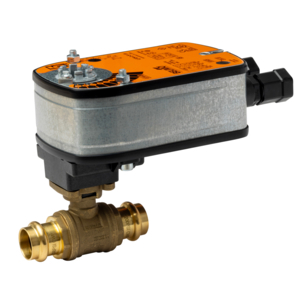 B2100PW-Q PF+LF24-3-S US