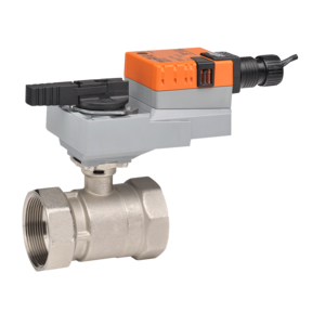 B220+LRB24-3-T