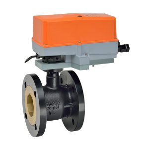 B6250S-070-250+ARX24-3-T N4
