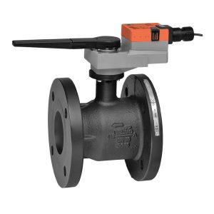 B6250S-070-250+ARX24-MFT