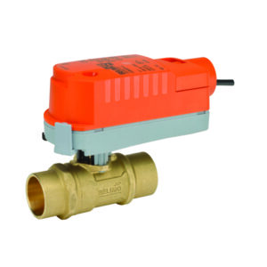 Z2100QS-K+CQX24-SR