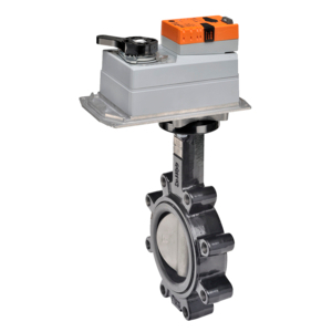 F6100HD+DRX24-MFT-T