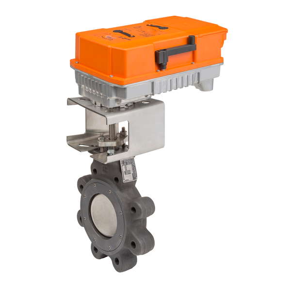 F6125-300SHP+PRBUP-MFT-T