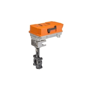 F650HD+PRXUP-3-T