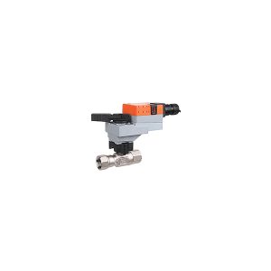 B220HT290+LRB24-SR