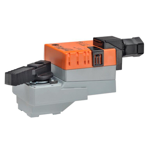 LRB24-3-T