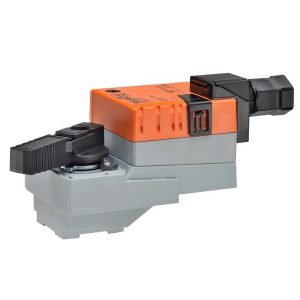 LRX24-SR-T