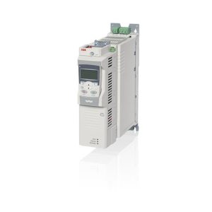 60HP 460V ABB ACQ810 VFD, Inverter, AC Drive ACQ810-04-080A-4 (ACQ810-04-080A-4)