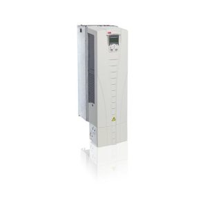4HP 460V ABB ACS550 VFD, Inverter, AC Drive ACS550-01-08A8-4 (ACS550-01-08A8-4)