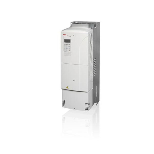 2HP 230V ABB ACS800-U1 VFD, Inverter, AC Drive ACS800-U1-0004-2 (ACS800 ...