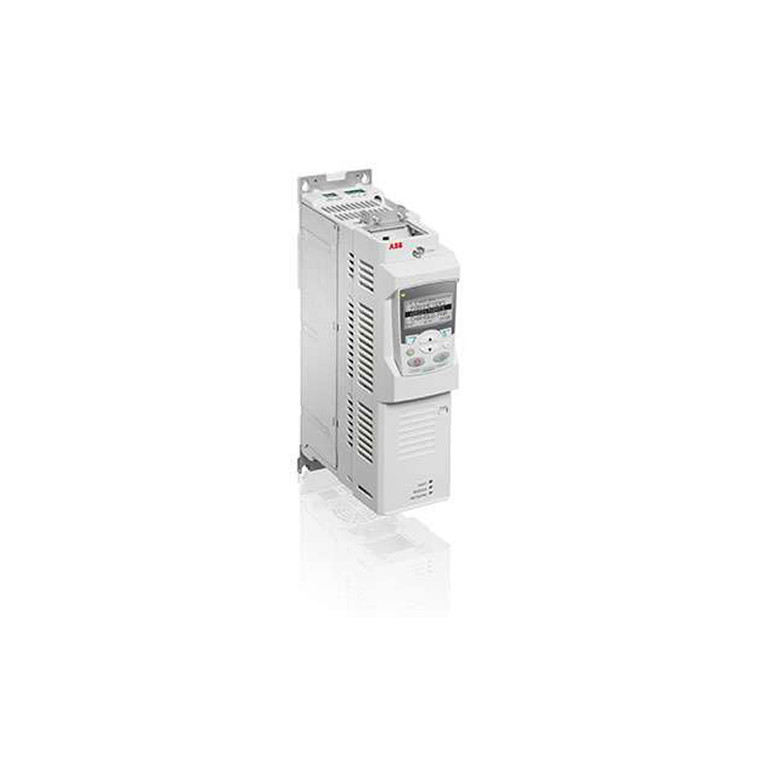 400HP 460V ABB ACS850-04 VFD, Inverter, AC Drive ACS850-04-650A-5 (ACS850-04-650A-5)
