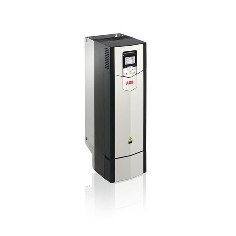 0.75HP 460V ABB ACS880-01 VFD, Inverter, AC Drive ACS880-01-02A1-5 (ACS880-01-02A1-5)