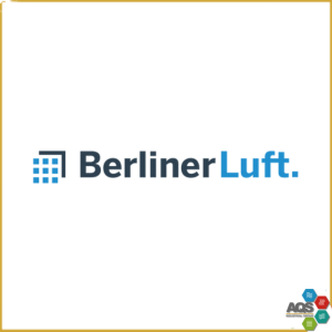 BerlinerLuft