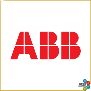 ABB