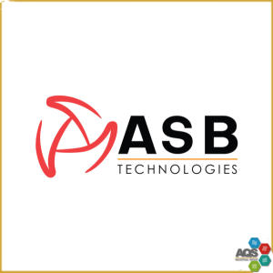 ASB