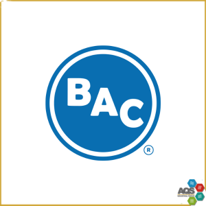 BAC