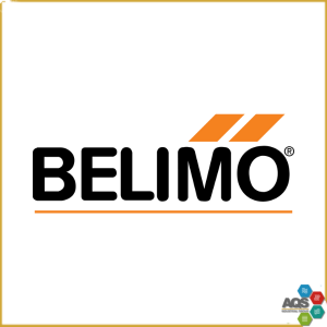 BELIMO