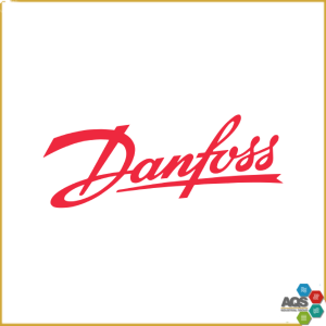 DANFOSS