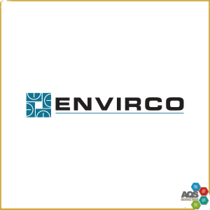 ENVIRCO