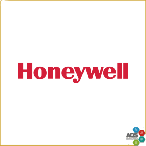 HONEYWELL
