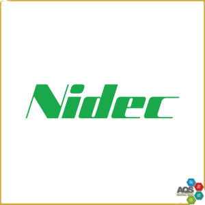 NIDEC