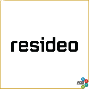 RESIDEO