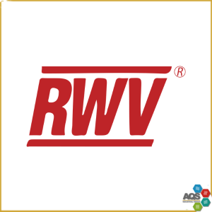 RWV