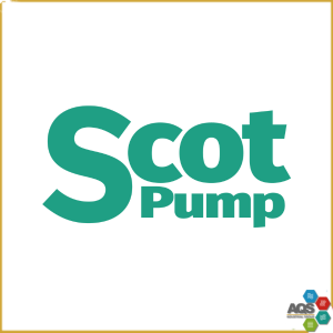 SCOT PUMP
