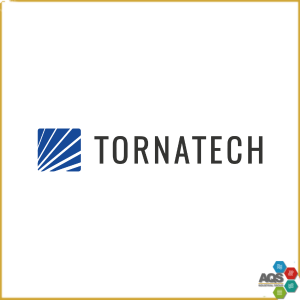 TORNATECH