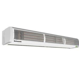 Serie Breeze10 (2500)