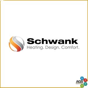 SCHWANK