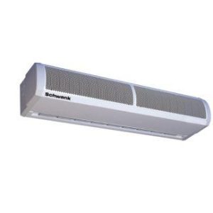 Serie Breeze8 (2000)