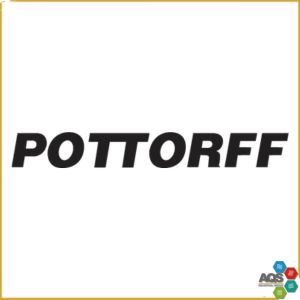 POTTORFF